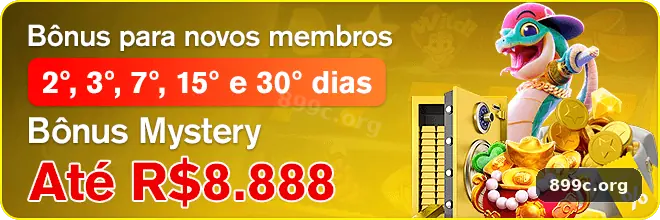 899c Slots - 899c visual 2